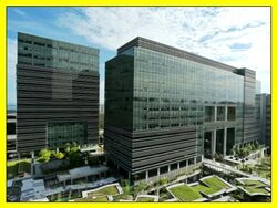 Mapletree Business City (D5), Retail #451318651